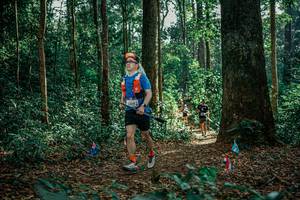 BIB: 
                            <button type="button" onclick="openModal(26131016)" class="btn btn-primary btn-sm float-right btn-popup" data-toggle="modal" data-target=".modal-high-quality">
                        <i class="fas fa-shopping-cart"></i> Add to Cart
                    </button>
                                            <button type="button" onclick="isThisMe(26131016, true)" class="btn btn-success btn-sm float-right btn-popup btn-isme hidden" data-toggle="tooltip" data-placement="bottom" title="นี่คือรูปของคุณใช่ไหม คลิกที่นี่เพื่อเอาเข้าอัลบั้ม">
                        <i class="fas fa-plus"></i> Add to album
                    </button>
                    <button type="button" onclick="isThisMe(26131016, false)" class="btn btn-warning btn-sm float-right btn-popup btn-isnotme hidden">
                        <i class="fas fa-ban"></i> Remove from album
                    </button>